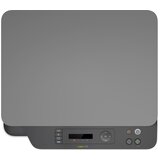 HP Tiskalnik Color Laser 178nw MFP (4ZB96A) | Shoptok.si
