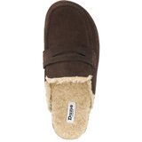 Dune Goldy papuče | Eponuda.com