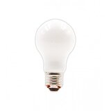 Vito Sijalica LED 5,5W E27 1514670 Cijene