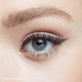Bobbi Brown Long-Wear Gel Eyeliner dugotrajni gel eyeliner nijansa 13 Chocolate Shimmer Ink 3 g | shoptok.hr