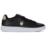 K-Swiss Nizke superge Court pisana Cene