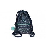 PepeJeans Pepe jeans teget torba za sport cene