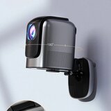 HD projektor 1080P TZ-1 zidni | Eponuda.ba