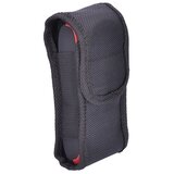 solight DM80 − Digitalni laserski merač udaljenosti 2x1,5V/1xAAA | Eponuda.com