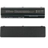  Baterija za laptop HP Compaq CQ40 HQ2200 B | Eponuda.com