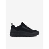 Geox Black Mens Sneakers - Men | shoptok.hr