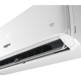 Whirlpool Klimatska naprava SPICR312WF I/O z montažo | Shoptok.si