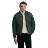 Superdry prošivena muška jakna | Eponuda.com