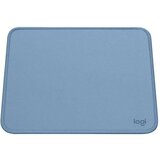 Logitech podloga za miško pad studio series (956-000050) | Shoptok.si