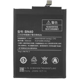  baterija za xiaomi redmi 4X, 4100 mah | Shoptok.si