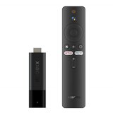 Xiaomi Android Media Player Smart TV Stick 4K EU, (58647) | shoptok.hr