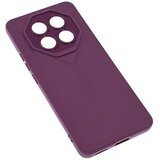  Maska za Xiaomi Redmi Note 15 4G Blade, Ljubičasta | Eponuda.com