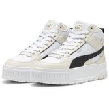 Puma Patike Karmen II Idol Mid | Eponuda.ba