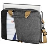 Hama Torba i futrola za laptop FLORENCE 15.6 GR | Eponuda.ba