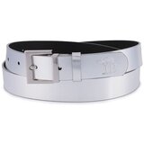 Beltimore D7072778 sarena | shoptok.hr