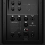 LD System SET Kompletno ozvočenje s DAVE 18 G4X (4000W, bluetooth, aktivni) - | Shoptok.si