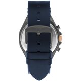 Lee Cooper RUČNI SAT LC07318.099 | shoptok.hr