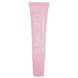SK 31464 Skin Peptide Lip Treatment