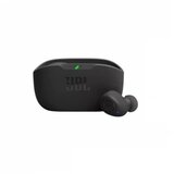 JBL wave buds bt tws slusalice sa mikrofonom v5.2/baterija 47mAh/4-5h/kutija-baza za punjenje 550mAh | ePonuda.com
