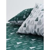 Sinsay Komplet posteljine | shoptok.hr