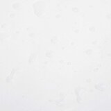 CERADA bijela 3 x 6 m 650 g/m² | shoptok.hr