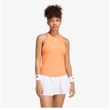 Adidas Y-tank Cene