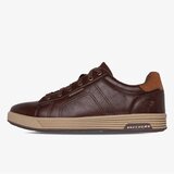 Skechers Cavell - hensley | Eponuda.com