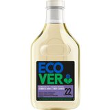 Ecover Fini detergent za črno in temno perilo | limeta in lotus Cene