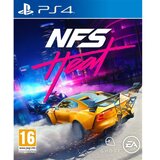 Electronic Arts Need for Speed: Heat (PS4) | Shoptok.si