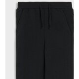 Sinsay Hlače 2 pack | shoptok.hr