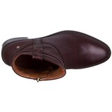 Pikolinos Bacarot Caoba Smeđa | shoptok.hr