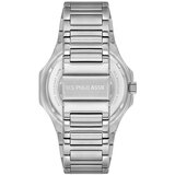 U.S. Polo Assn. Muški ručni sat USPA1091-02 | shoptok.hr