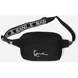 Karl Kani Signature Tape Hip Bag 4004907