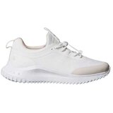 Calvin Klein spotske ženske patike | Eponuda.com