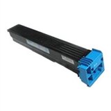 Konica Minolta Toner TN-711C (A3VU450) (plava), original Cijene