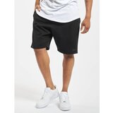 DEF Bobi Men black | Shoptok.si