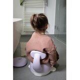 Kindsgut Ljubičasta kahlica – | shoptok.hr