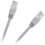 Patchcord kabel UTP 8c utikač-utikač 15m CCA | shoptok.hr