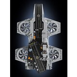 Lego LEGO® Super Heroes 76295 Maščevalci - helinosilec | Shoptok.si