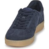 Clarks Nizke superge CraftRally Ace | Shoptok.si