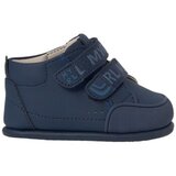 Mayoral 28723-18 Plava | shoptok.hr