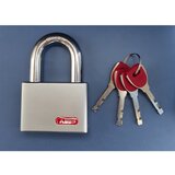 Abus Lokot 838/40 BLISTER | shoptok.hr