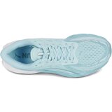 Puma Velocity NITRO Plava | shoptok.hr