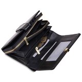 Betlewski BPDDM513CZARNY58379 sarena | shoptok.hr