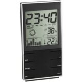 Tfa Dostmann 35.1102.01 Weather Station Cijene