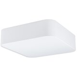 Eglo Posaderra spot/5,e27, 575x575, bela/bela | Eponuda.com