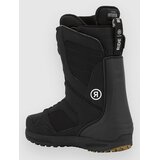 Ride Sage 2026 Snowboard cevlji black | Shoptok.si