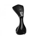 Beko STM 4116B Ročni parni likalnik | Shoptok.si