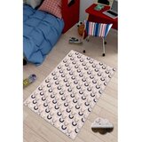 Conceptum Hypnose tepih (60 x 100) WOOKECE122 Cene