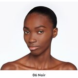 Gucci Beauty Stylo À Sourcils vodoodporen svinčnik za obrvi odtenek 06 Noir 0.09 g | Shoptok.si